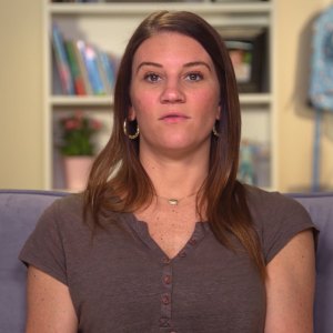 OutDaughtered's Danielle Busby Is 'Scared' for 'Invasive' Test Amid Possible Heart Issues: Watch