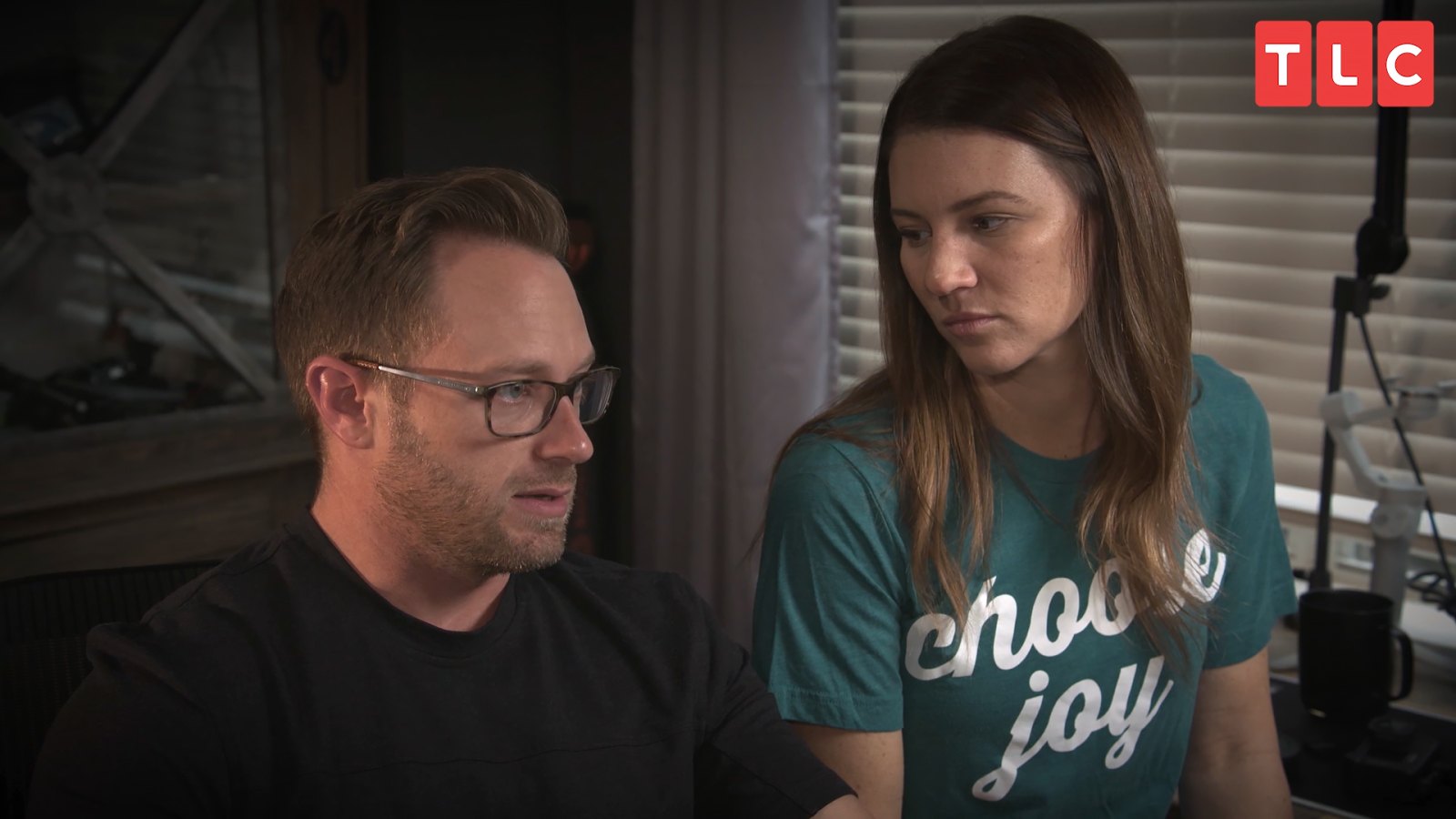 OutDaughtered's Danielle Consults Doctors Before 'Invasive' Test: Video ...