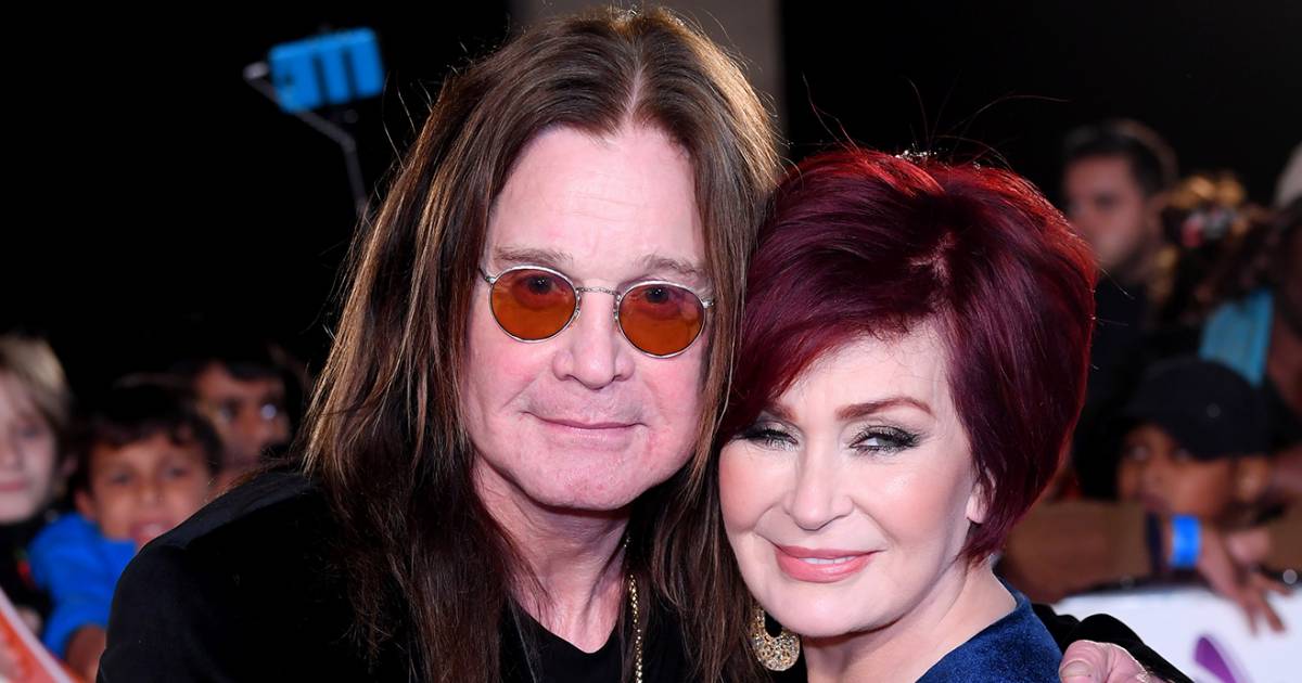 Ozzy Osbourne Says He s Team Sharon After Wife Exits The Talk Us ozzy-osbourne-says-he-s-team-sharon-after-wife-exits-the-talk-us