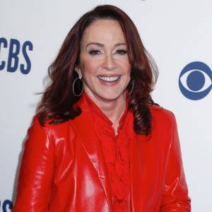 Patricia Heaton: I'm 'Going to Make' My Sons Watch 'Everybody Loves Raymond'