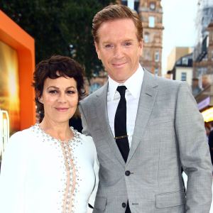 'Peaky Blinders' Star Helen McCrory Dies at 52 After Cancer Battle: Read Husband Damian Lewis' Announcement