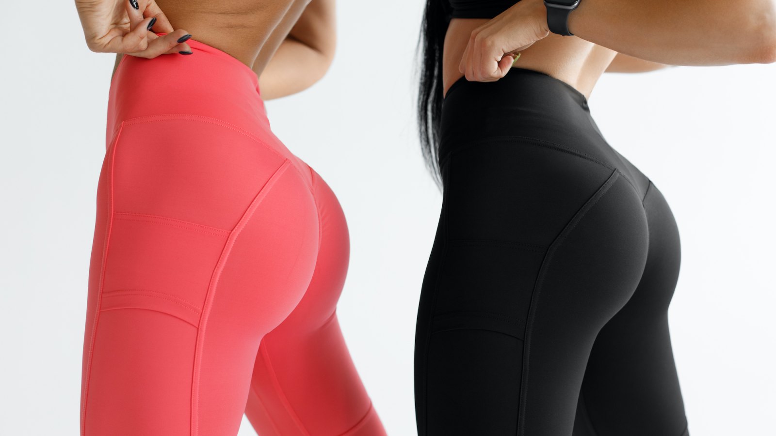 Seasum Booty Lifting Are Hit With Over 54,000 Shoppers