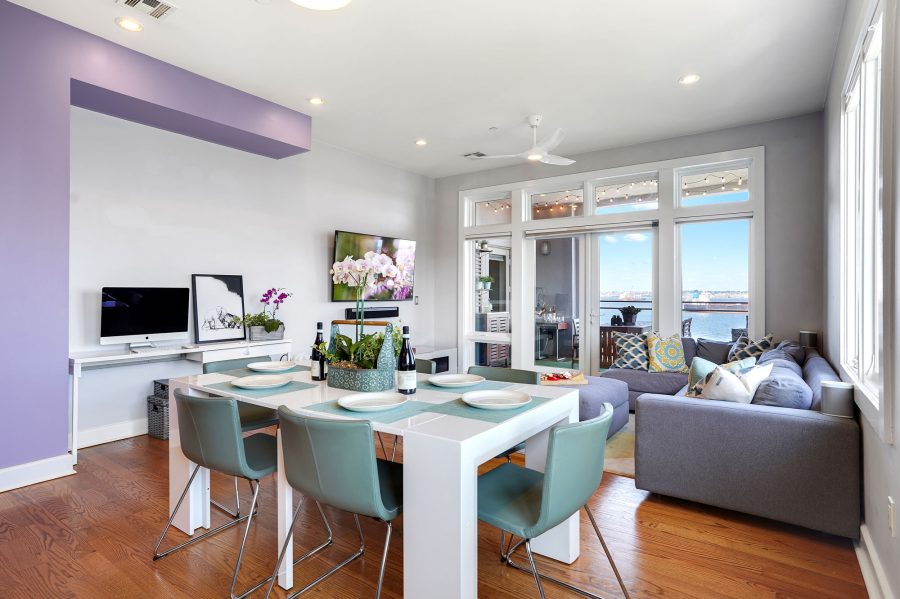 Pete Davidson Moves Out Moms Basement Into New Apartment