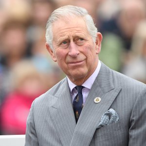 Prince Charles Remembers Prince Philip’s 70 Years of ‘Remarkable Service’ After His Death