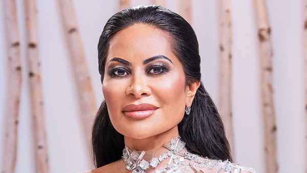 RHOSLC Jen Shah Pleads Not Guilty Alleged Telemarketing Scandal