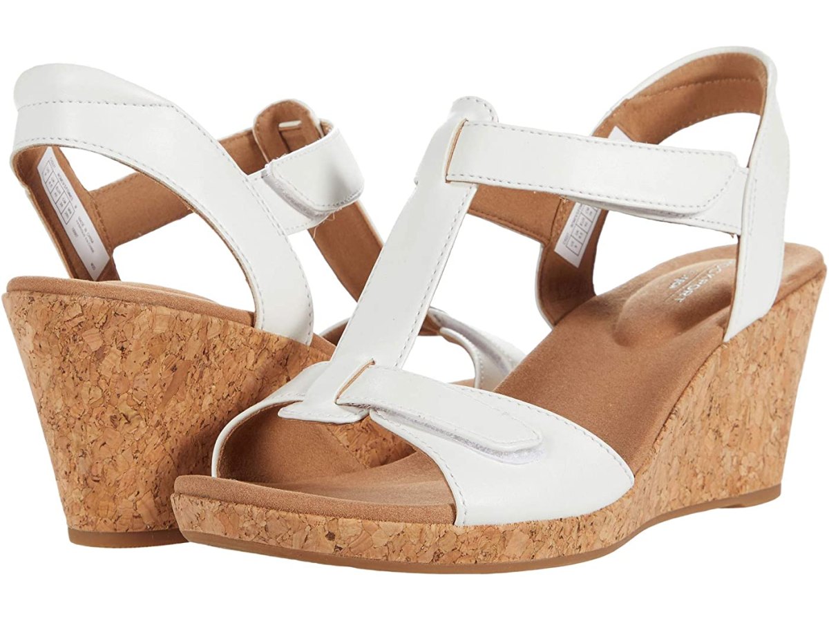 plantar fasciitis friendly shoes