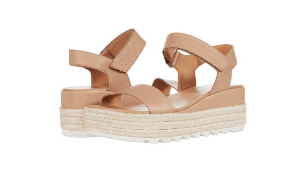 SOREL Cameron™ Flatform Sandal