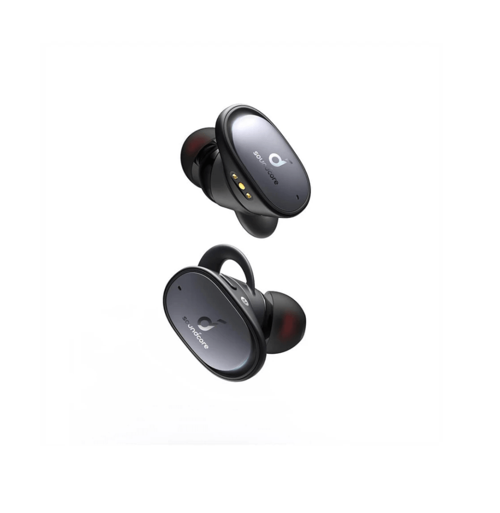 SoundCore | Liberty 2 Pro Earbuds True Wireless In-Ear Headphones