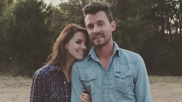 Staci Felker Husband Evan Felker Go on 1st Date After Baby 2