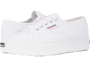 Best White Sneakers for Women 2021 | UsWeekly