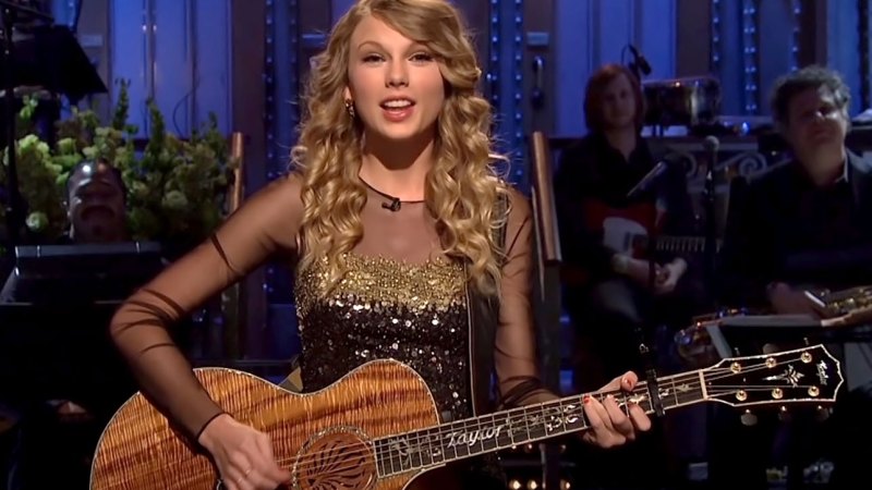 Taylor Swift and Joe Jonas’ Ups and Downs Through the Years