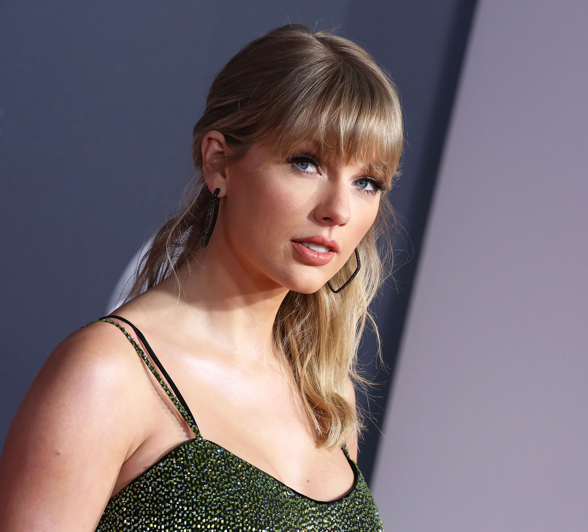 Taylor Swift's Version of 'Fearless' Decoded: New Songs, Lyrics