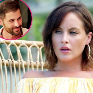 Temptation Island Sneak Peek Chelsea Wonders If Bonfire Will Be Last Time I See Tom