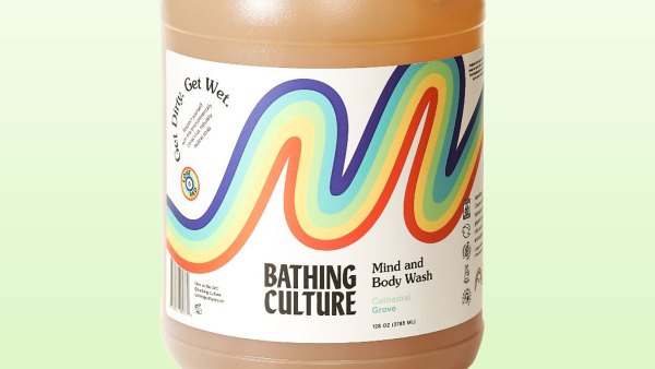 The Best Planet-Friendly Beauty Products to Stock Up on for Earth Day