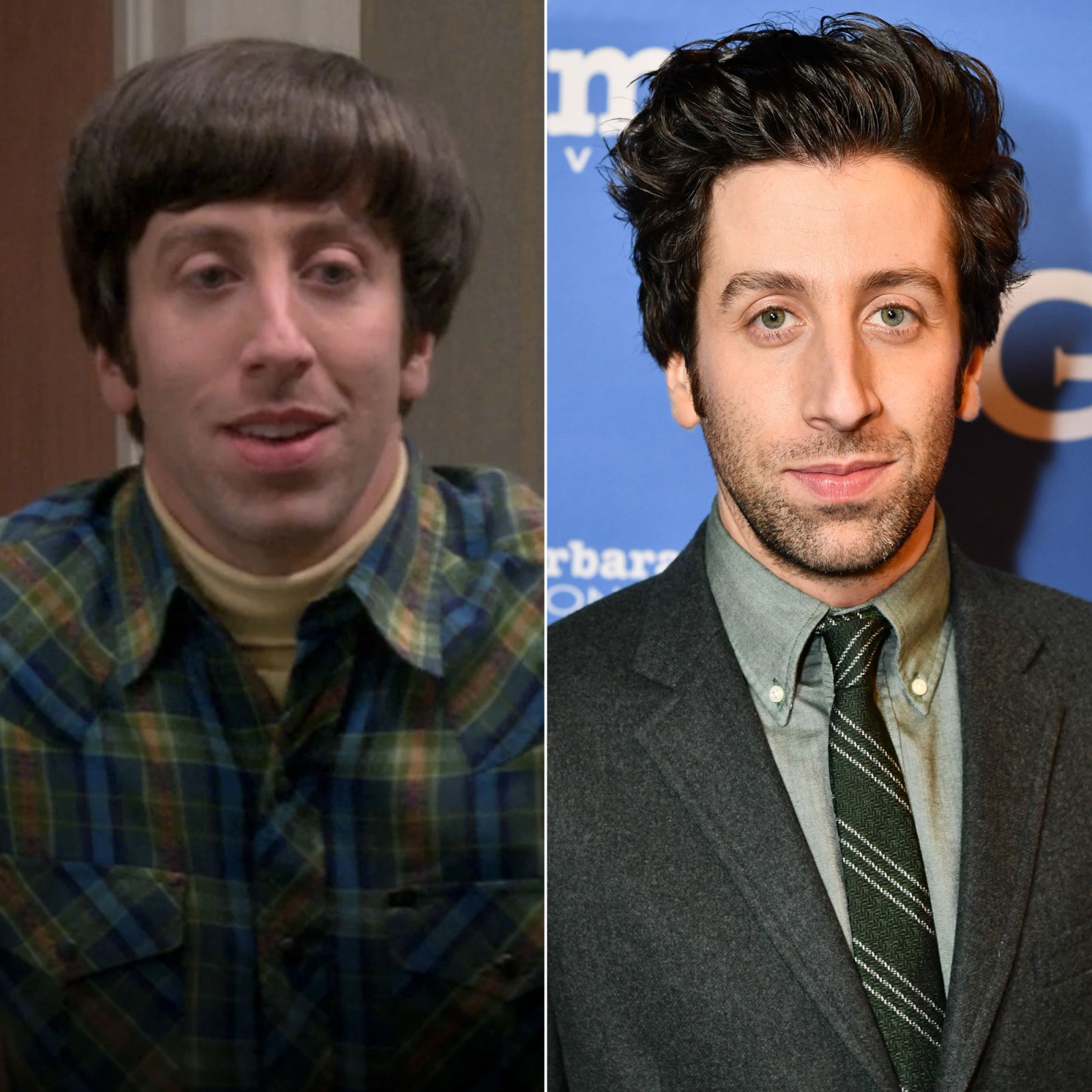 ‘the Big Bang Theory’ Cast Where Are They Now