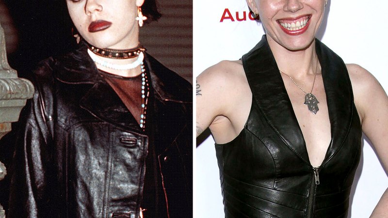 'The Craft' Cast: Where Are They Now?