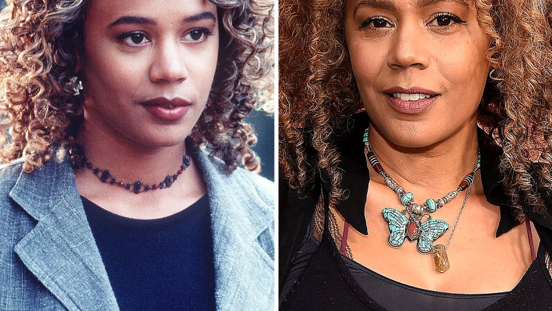 The Craft Where Are They Now 005