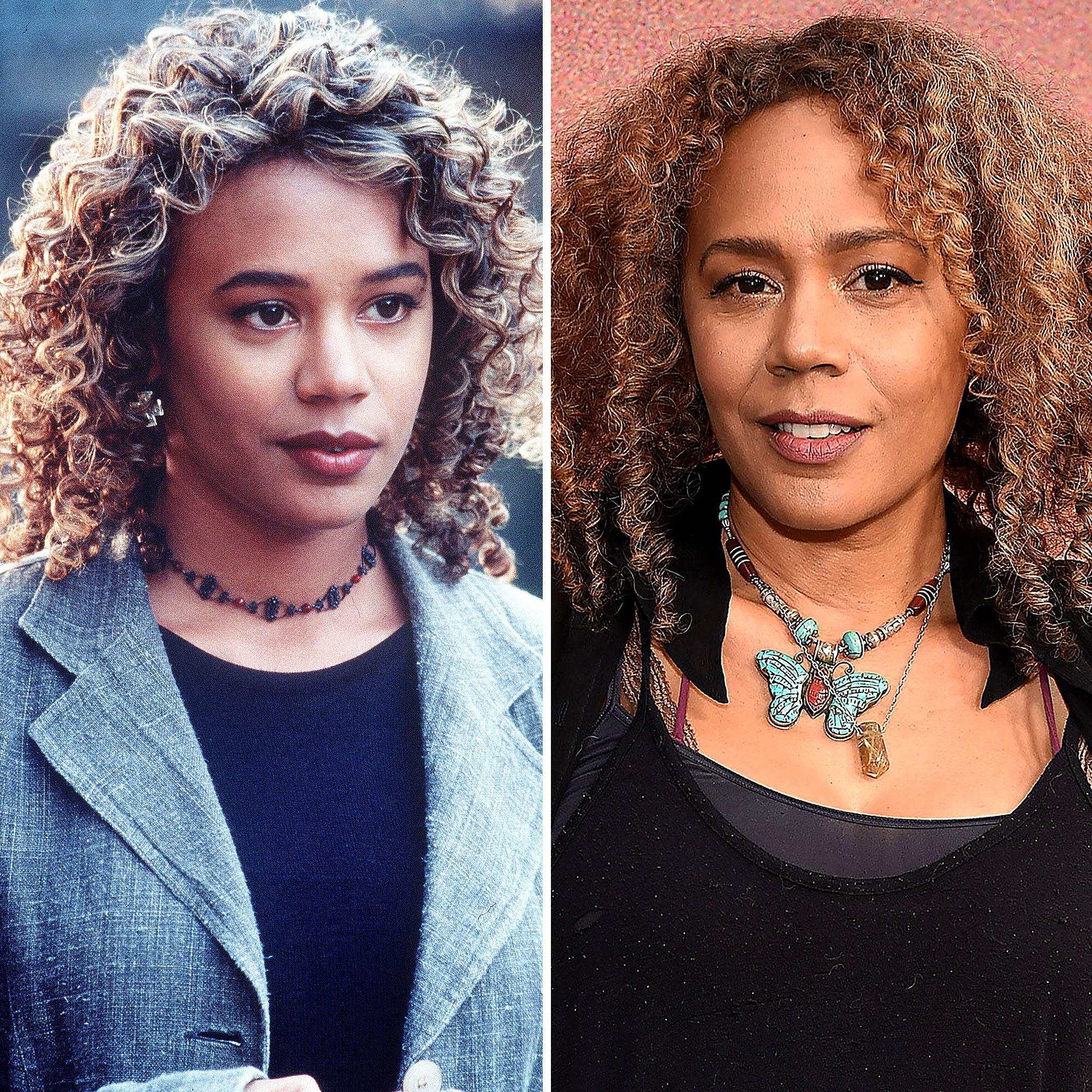 'The Craft' Movie Cast Where Are They Now?
