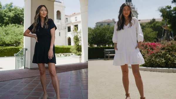 The Drop @spreadfashion