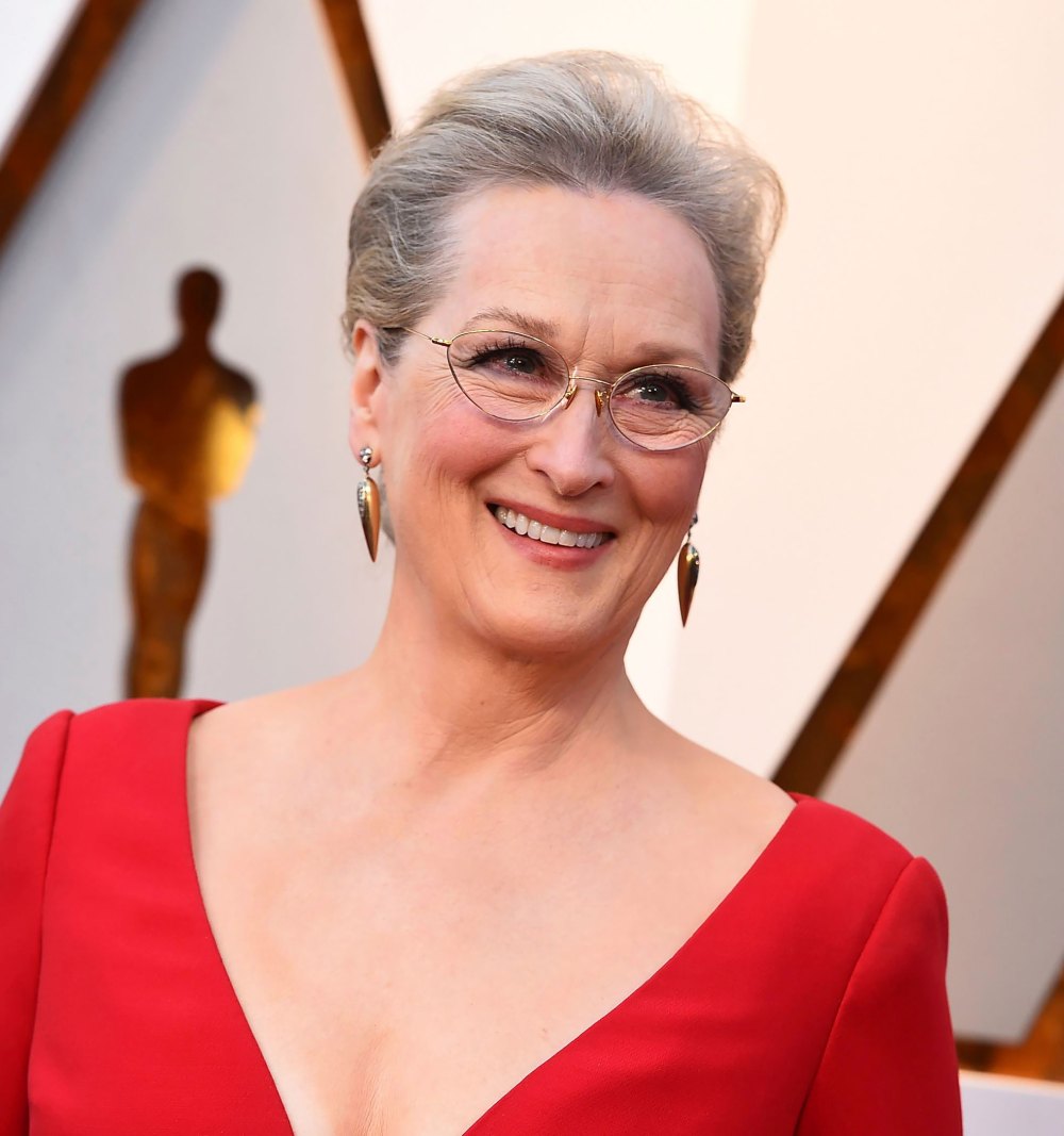 This Random Household Product Is a Makeup Lifesaver at the Oscars&nbsp;