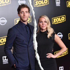 Thomas Middleditch Ordered Pay Ex Million Divorce Settlement