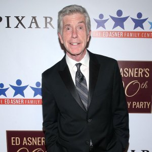 Tom Bergeron Announces That He’s Not Hosting Dancing with the Stars Again 2