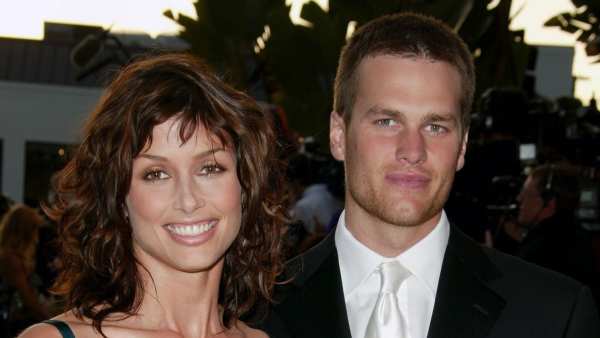 Tom Brady Commemorates Ex Bridget Moynahan’s 50th Birthday