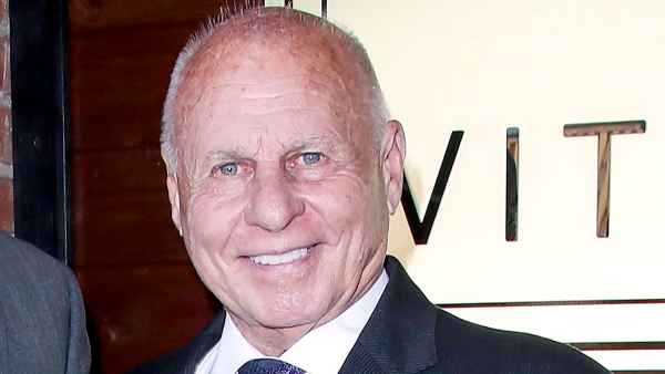 Tom Girardis Firm Owes Money Up Hundreds Clients Employees