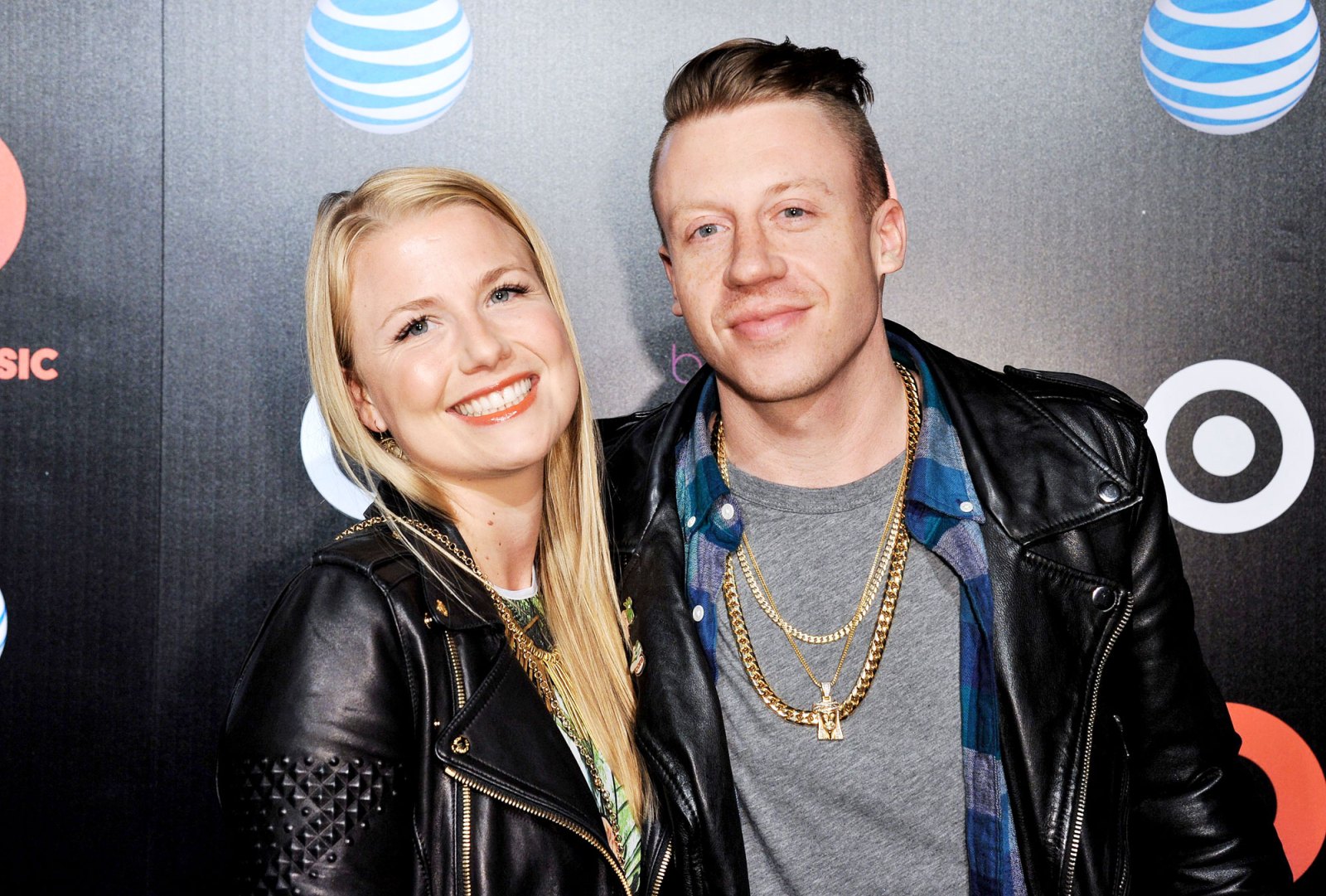Macklemore’s Wife Tricia Davis Gives Birth to Their 3rd Child Us Weekly
