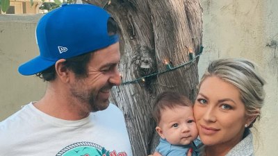 Hartford Charlie Rose Clark Vanderpump Rules Babies See Which Bravo Stars Have Given Birth