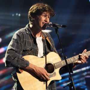 Who Is Wyatt Pike? 5 Things to Know About the 'American Idol' Contestant
