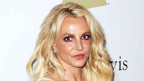 Why Britney Spears Is Embarrassed Documentary