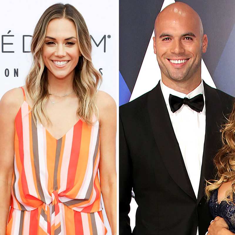 Will Jana Kramer Move Forward With Reality Series Amid Mike Caussin Divorce