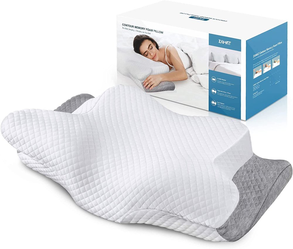 https://www.usmagazine.com/wp-content/uploads/2021/04/ZAMAT-Adjustable-Cervical-Memory-Foam-Pillow.jpg?w=1000&quality=86&strip=all