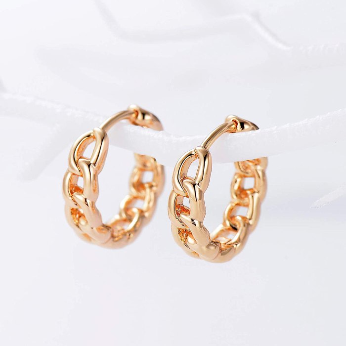 amazon-chain-link-earrings