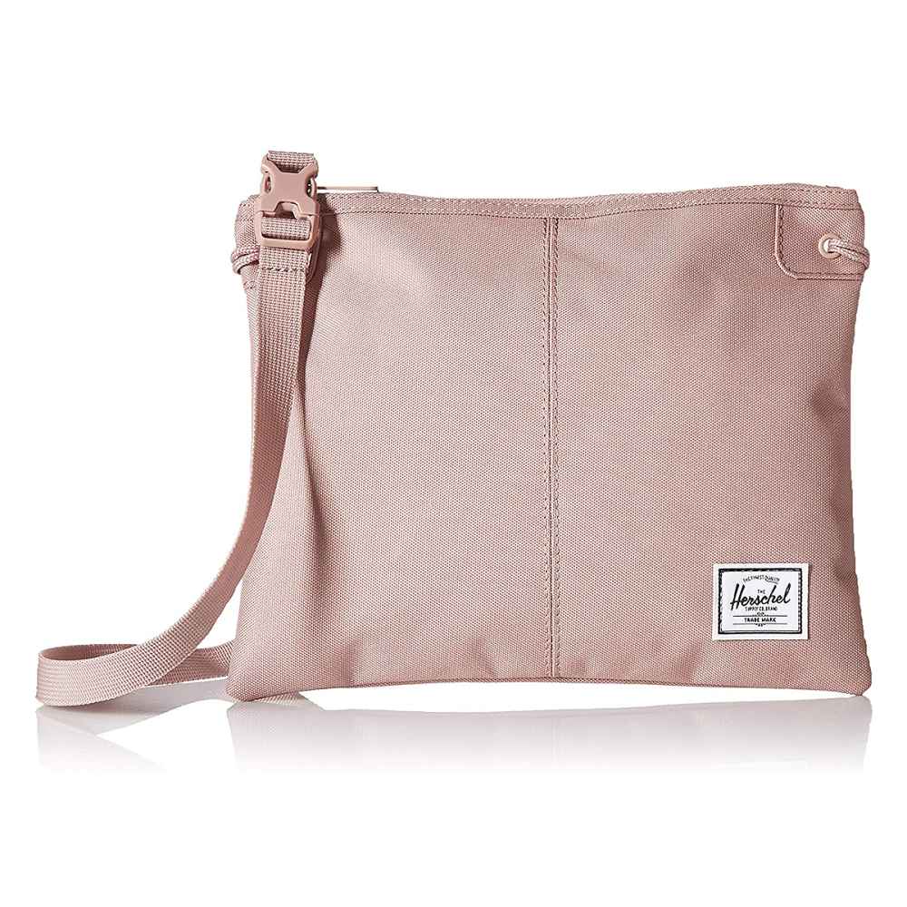 amazon-crossbody-bags-daytime