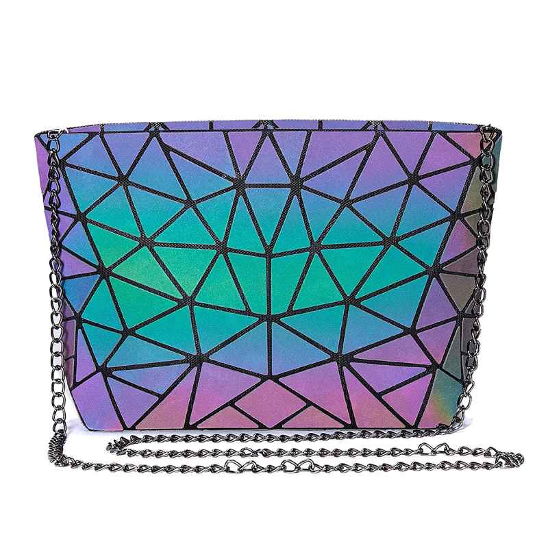 Crossbody Bags Under $40 at Amazon: Our 21 Top Picks | Us Weekly