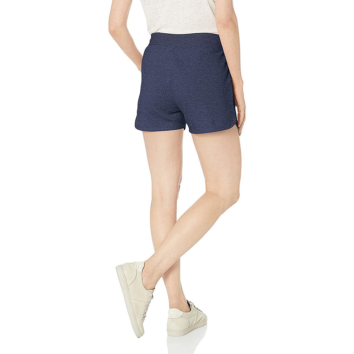 Amazon Essentials Shorts Amazon Essentials Shorts