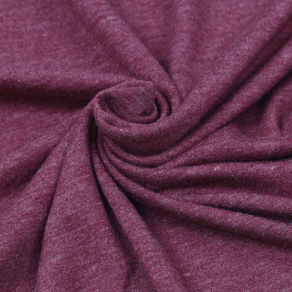 amazon-sarcastic-its-fine-t-shirt-texture