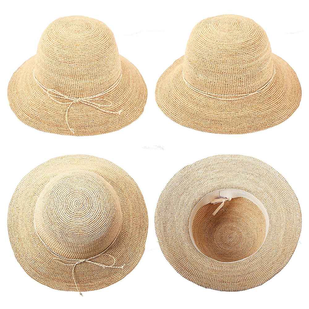 amazon-straw-hat