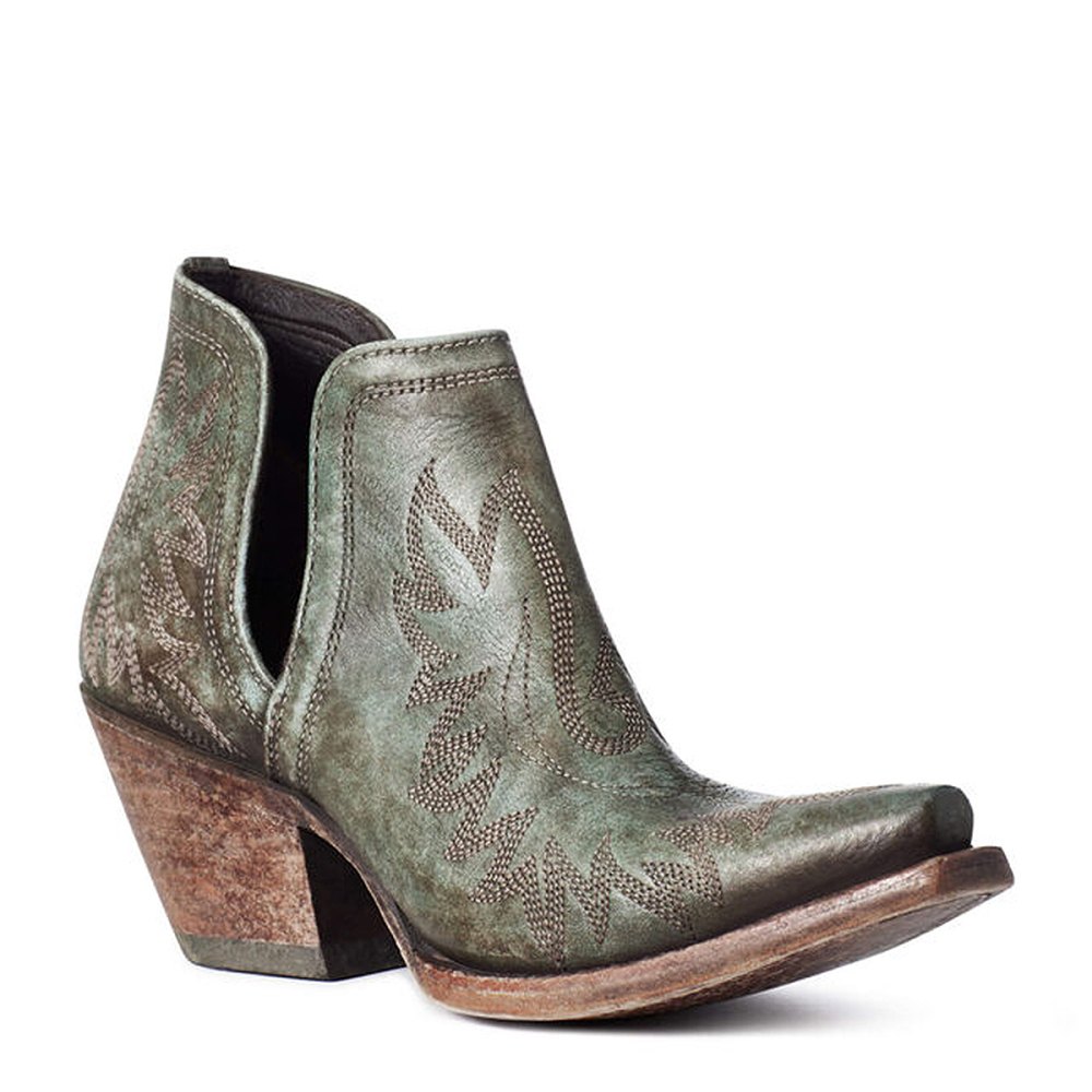 ariat-dixon-bootie-distressed-turquoise