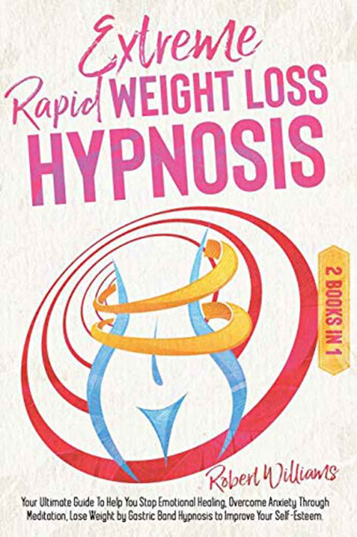 audible-extreme-rapid-weight-loss-hypnosis