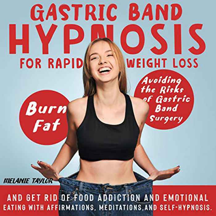 audible-gastric-band-hypnosis