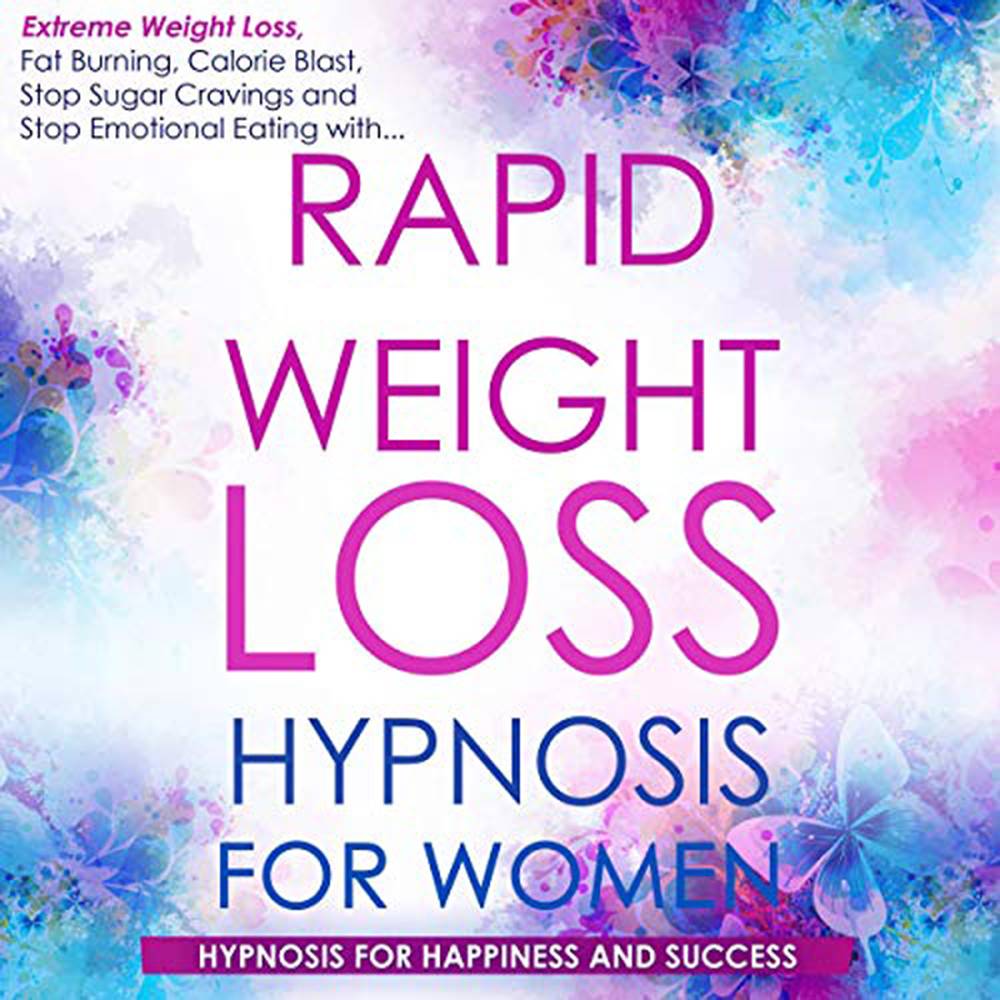 audible-rapid-weight-loss-hypnosis
