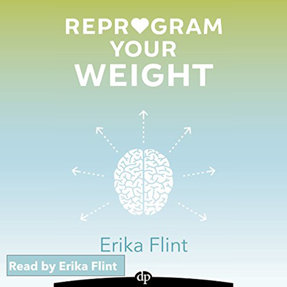 audible-reprogram-your-weight