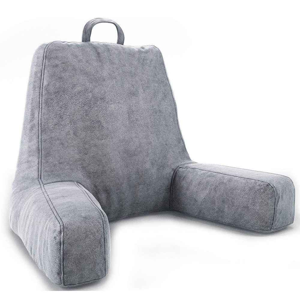 https://www.usmagazine.com/wp-content/uploads/2021/04/back-pillow-cushion-couch.jpg?w=1000&quality=40&strip=all