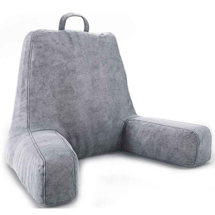 back-pillow-cushion-couch