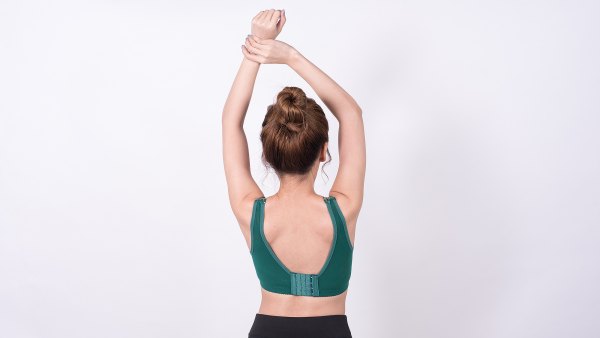 back-smoothing-bras