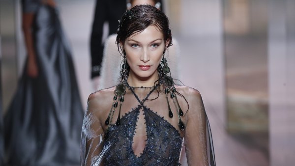 bella-hadid