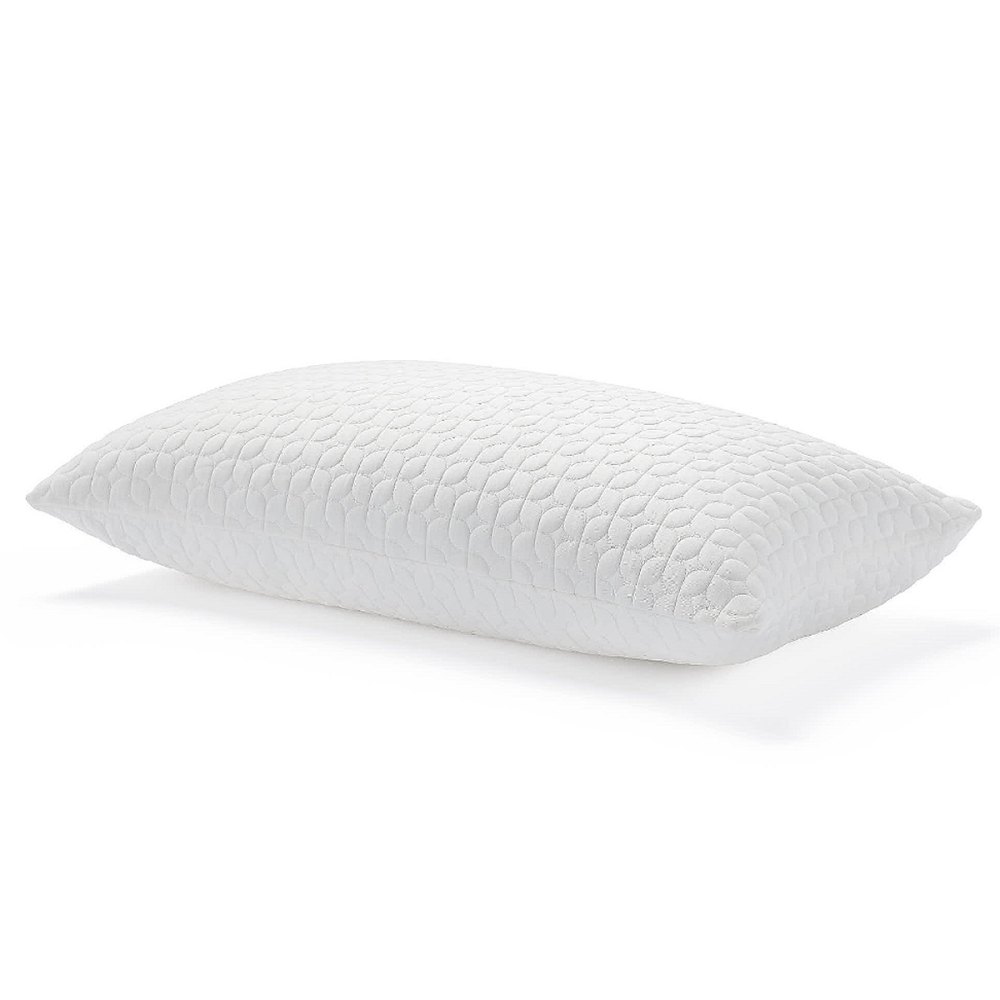 https://www.usmagazine.com/wp-content/uploads/2021/04/best-pillows-qvc-lucid-comfort.jpg?w=1000&quality=86&strip=all